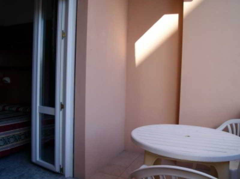 Dolly Hotel 3*