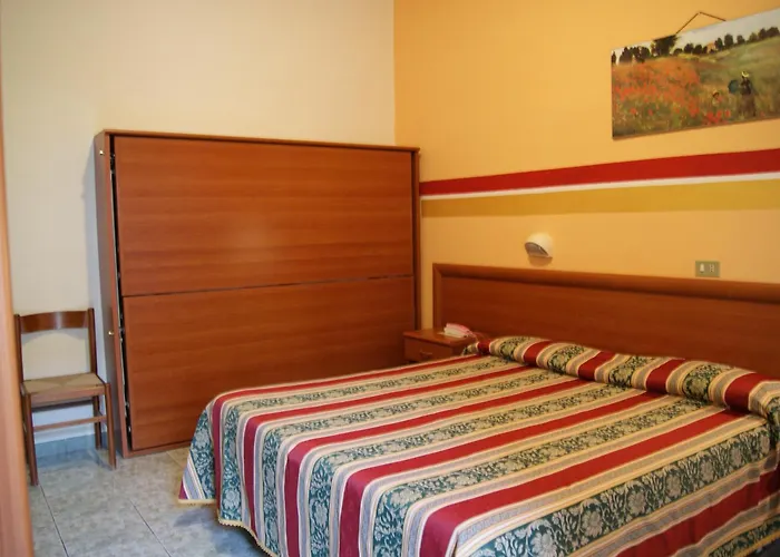 Hotel Dolly