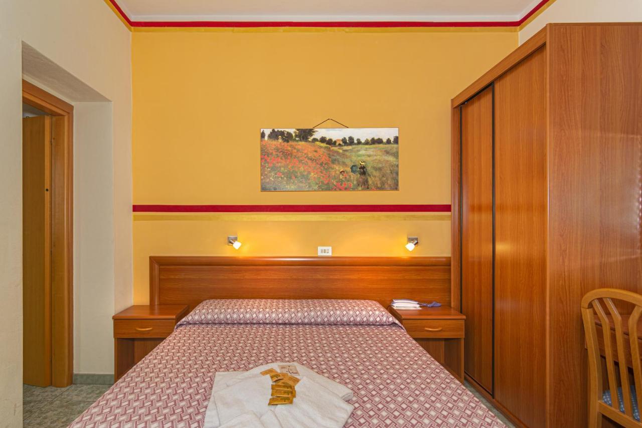 Dolly Hotel 3*