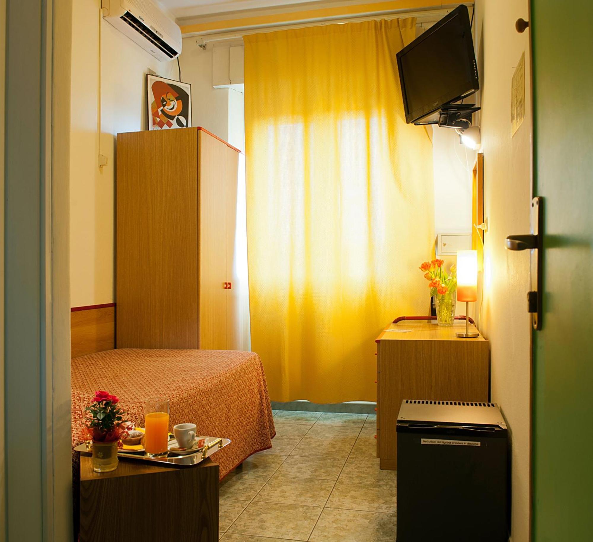 Hotel Dolly
