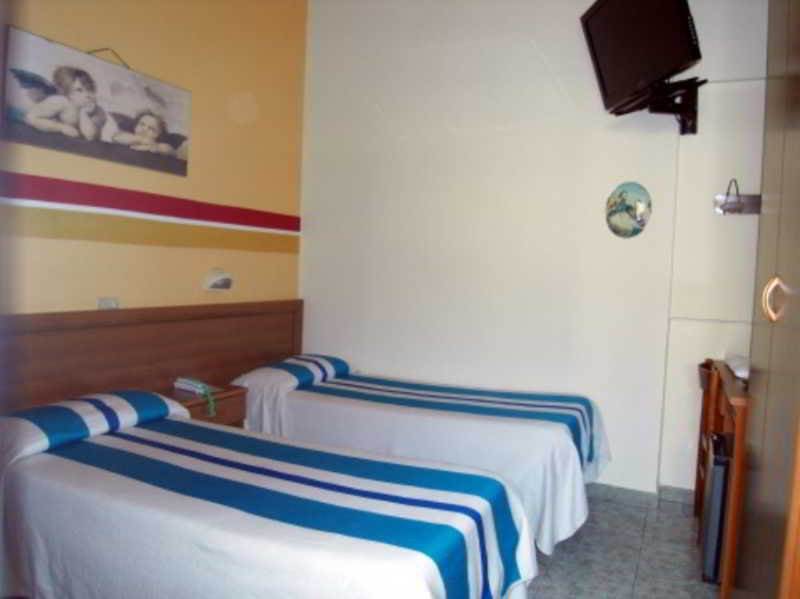 Hotel Dolly