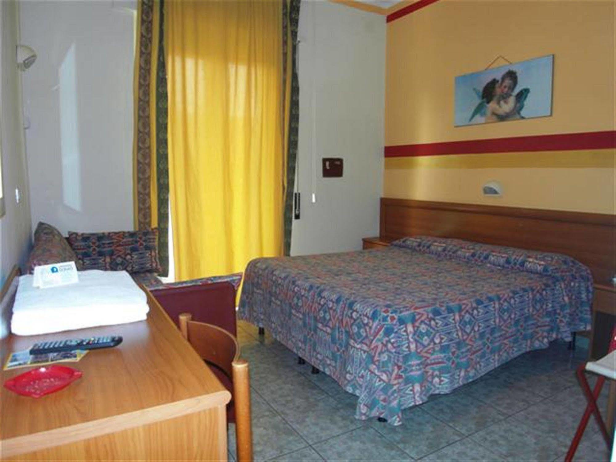 Hotel Dolly