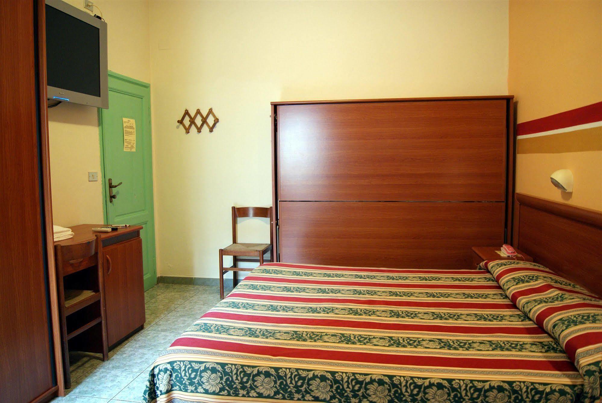 Hotel Dolly Viareggio