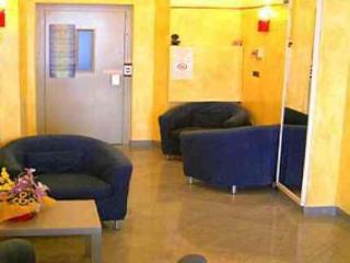 Dolly Hotel 3*