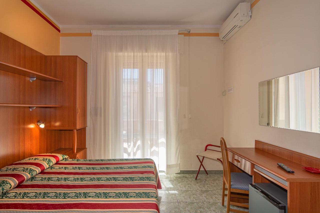 Hotel Dolly